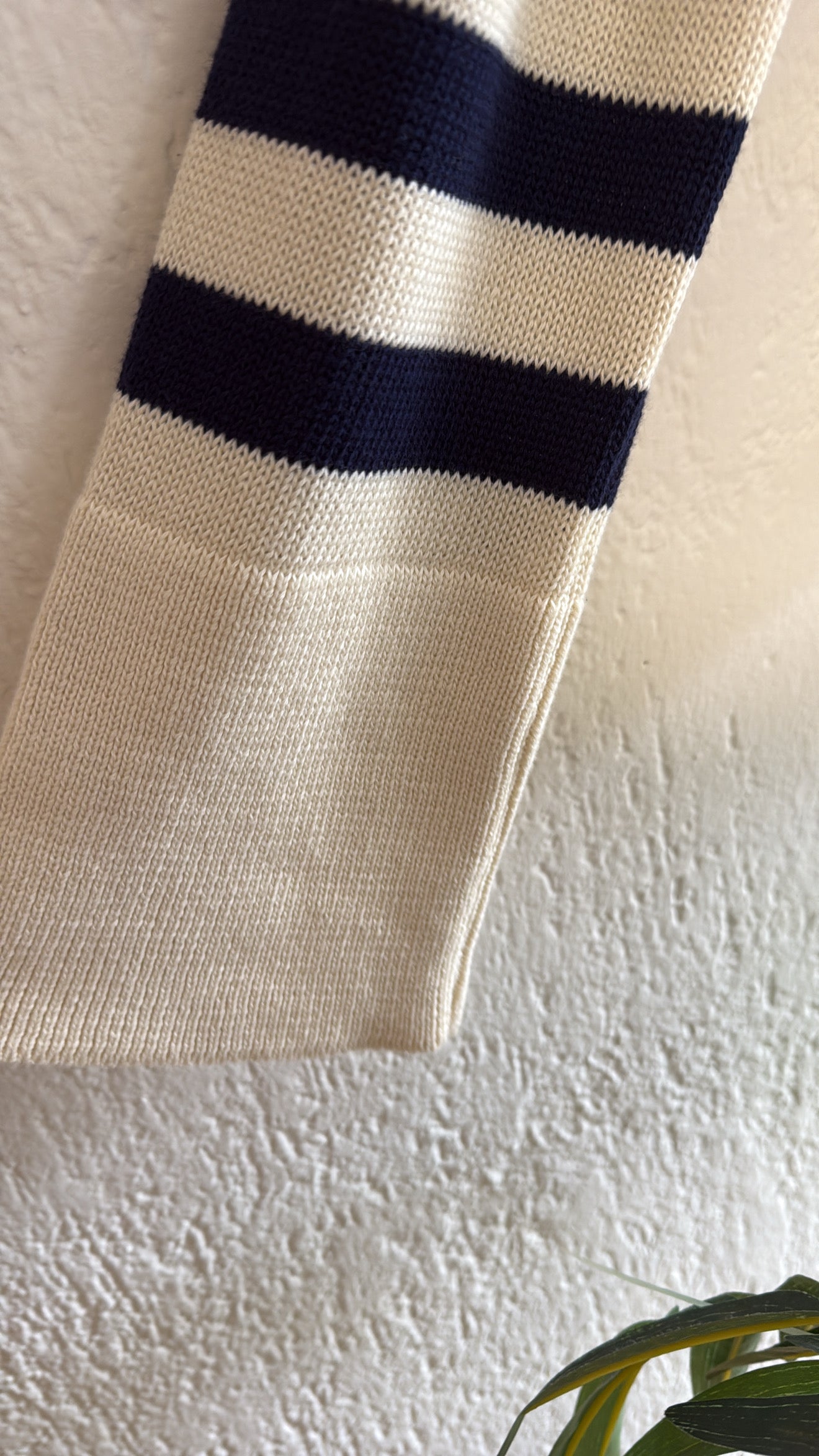 Cardigan/Giacca  striped