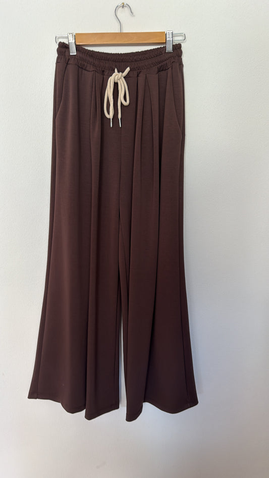 Pantalone Mistral ciocco