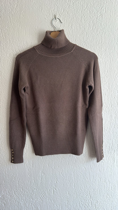 Dolcevita Austin tortora