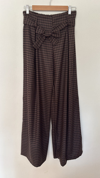 Pantalone Iris