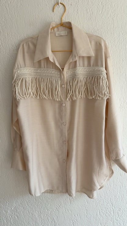 Camicia Rania