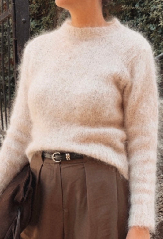 Maglia Serafina