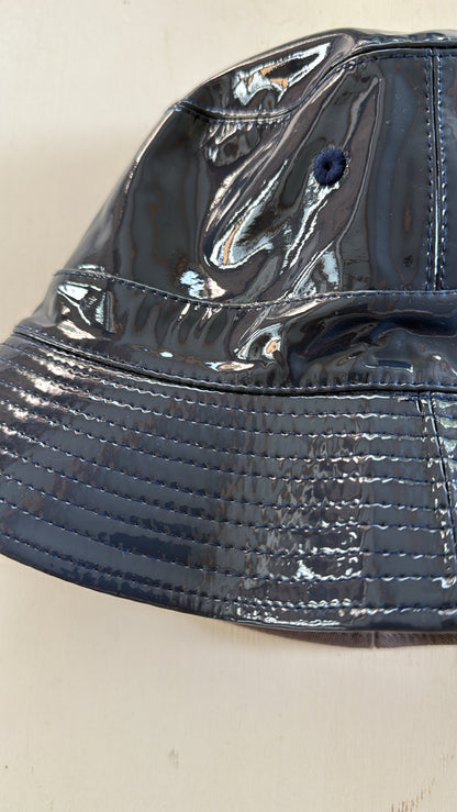Cappello Tobia avio