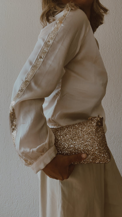 Maglia Lumiere