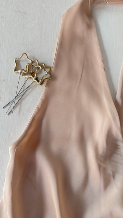 Top Ambra