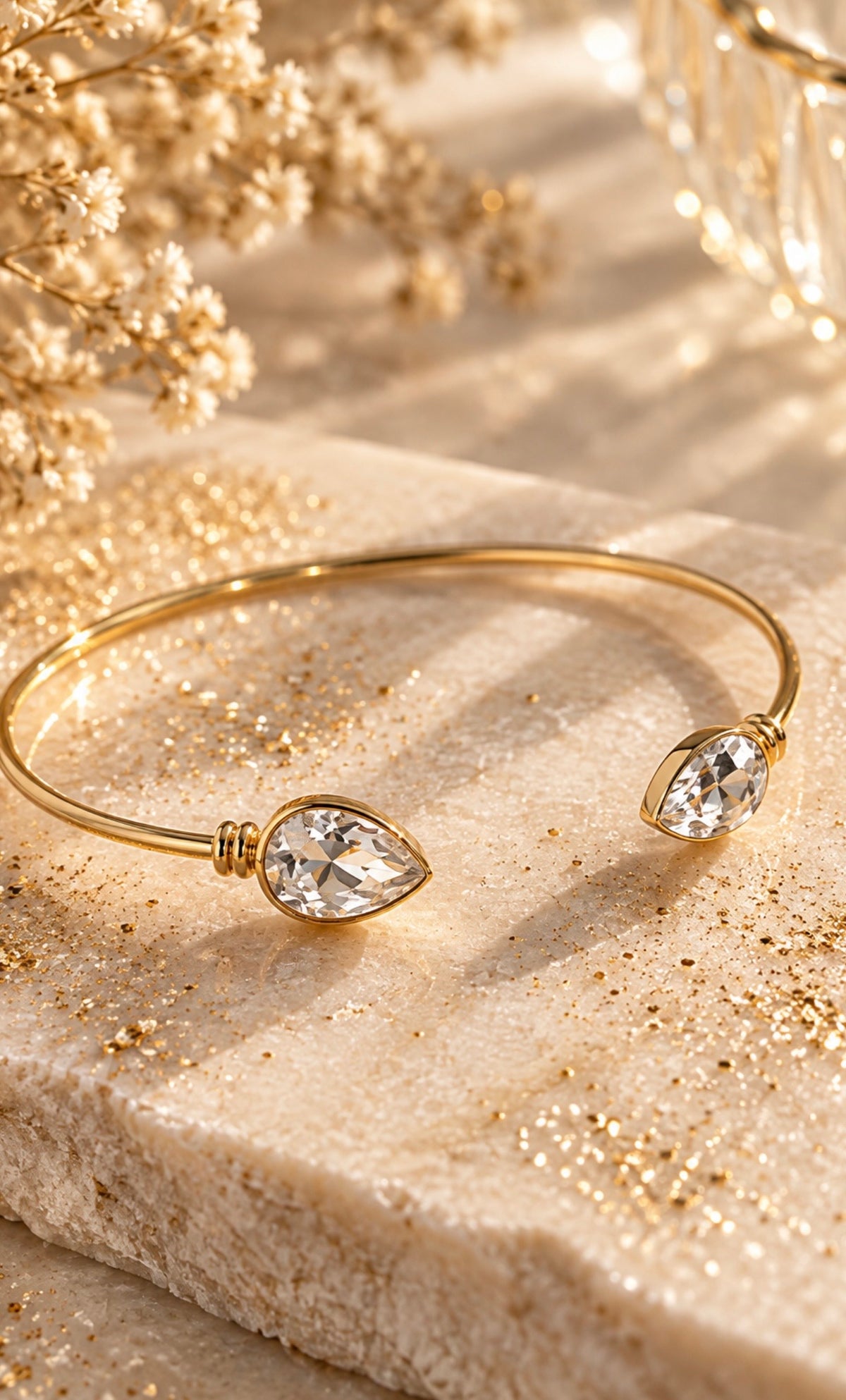 Bracciale Brillie