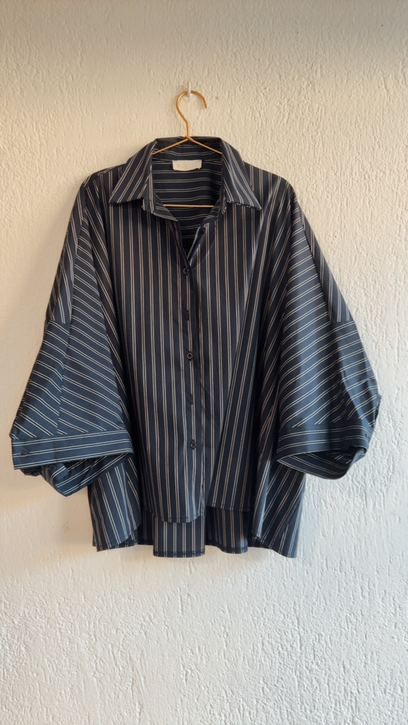 Camicia Amanda