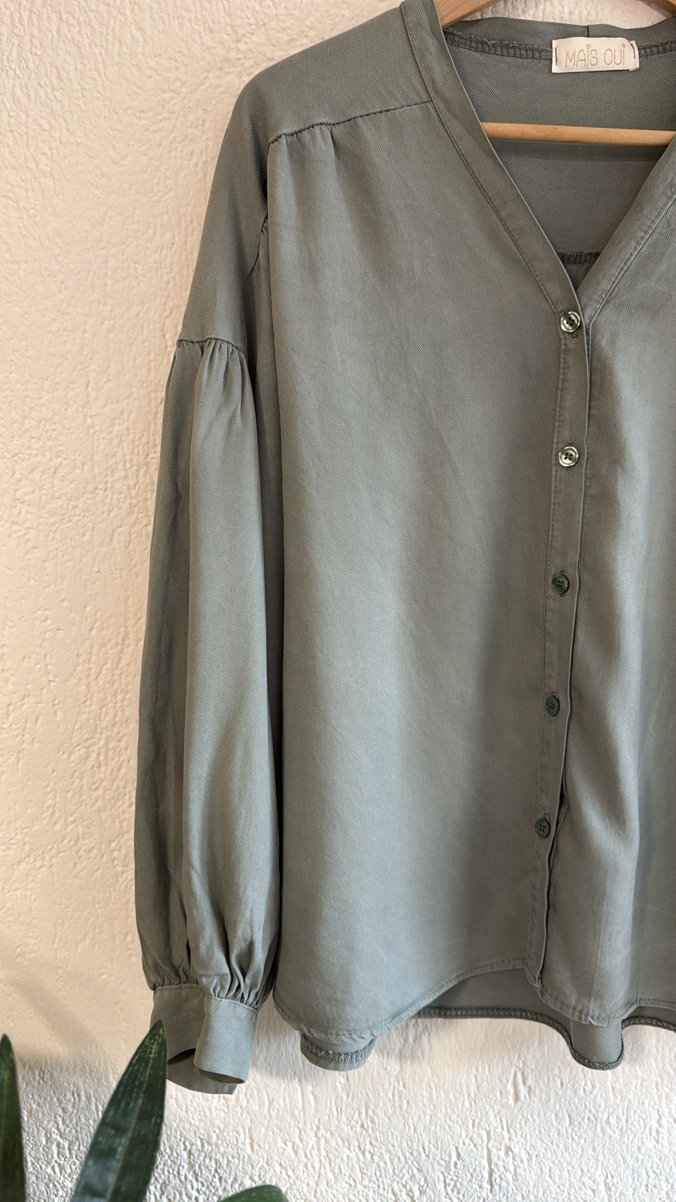 Completo Yomi militare
