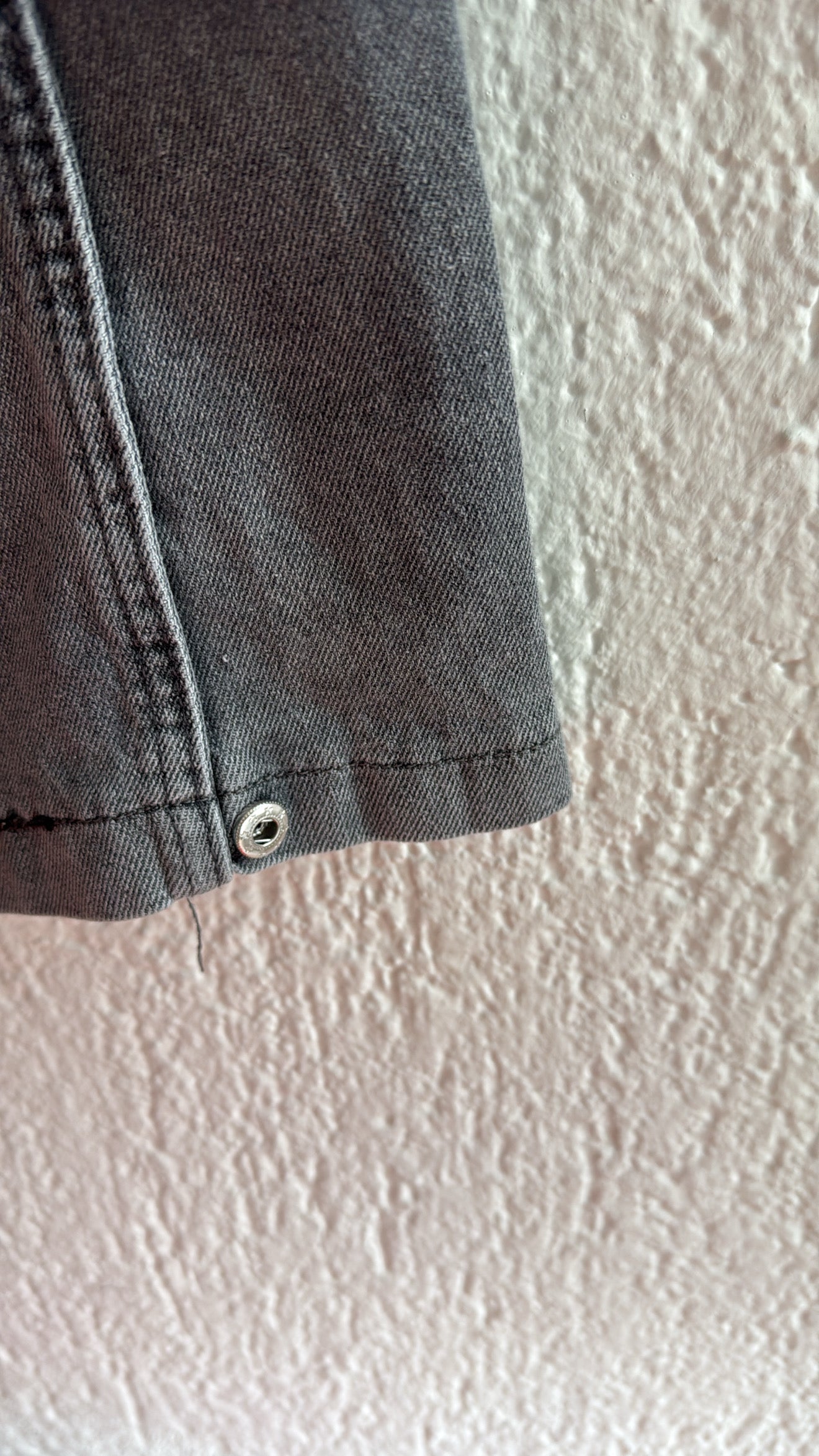 Jeans  Jakson Grey