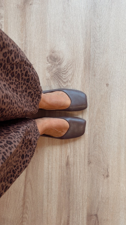 Pantalone Lyonell