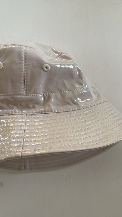 Cappello Tobia natur