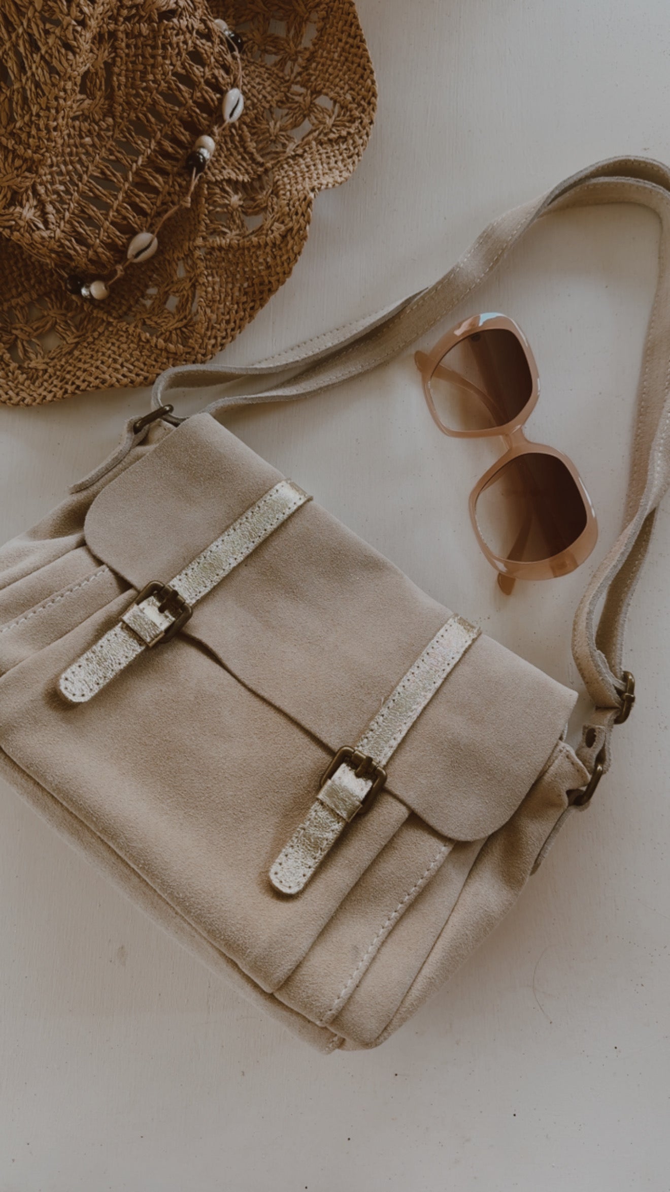 Borsa Paris nat