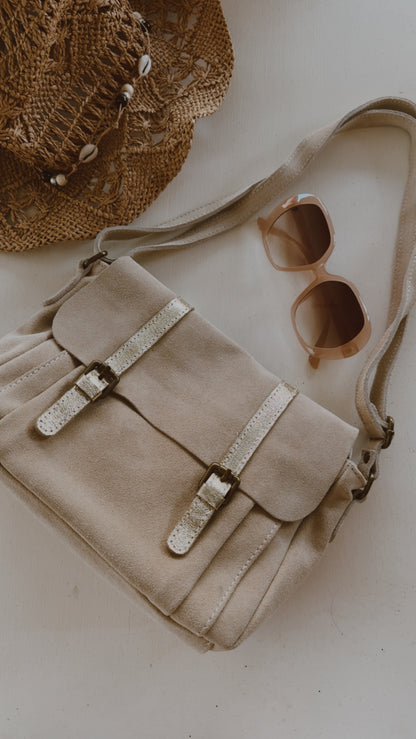 Borsa Paris nat