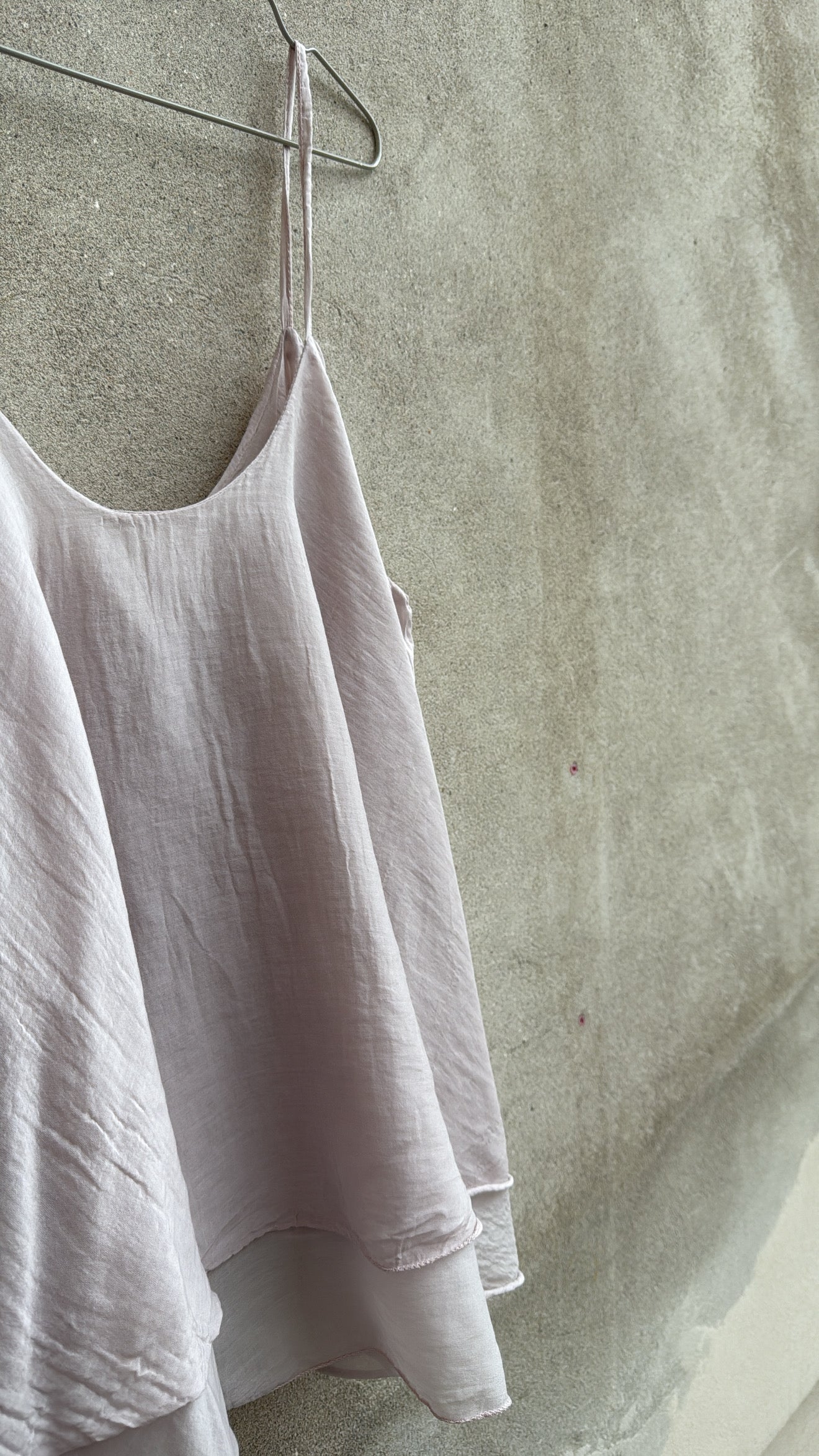 Top Enea rose nuvola