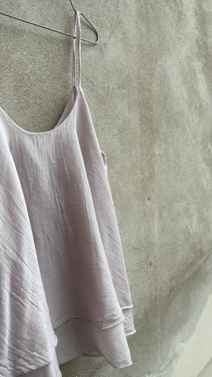 Top Enea rose nuvola