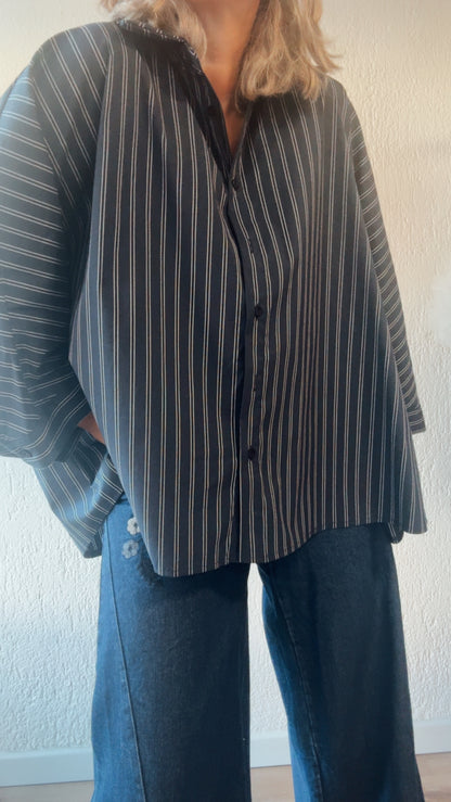 Camicia Amanda