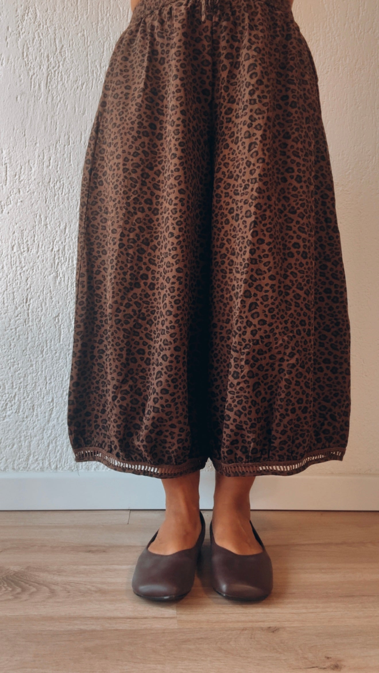 Pantalone Lyonell