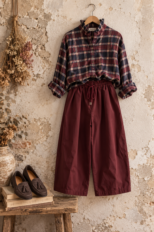 Pantalone Giuno wine