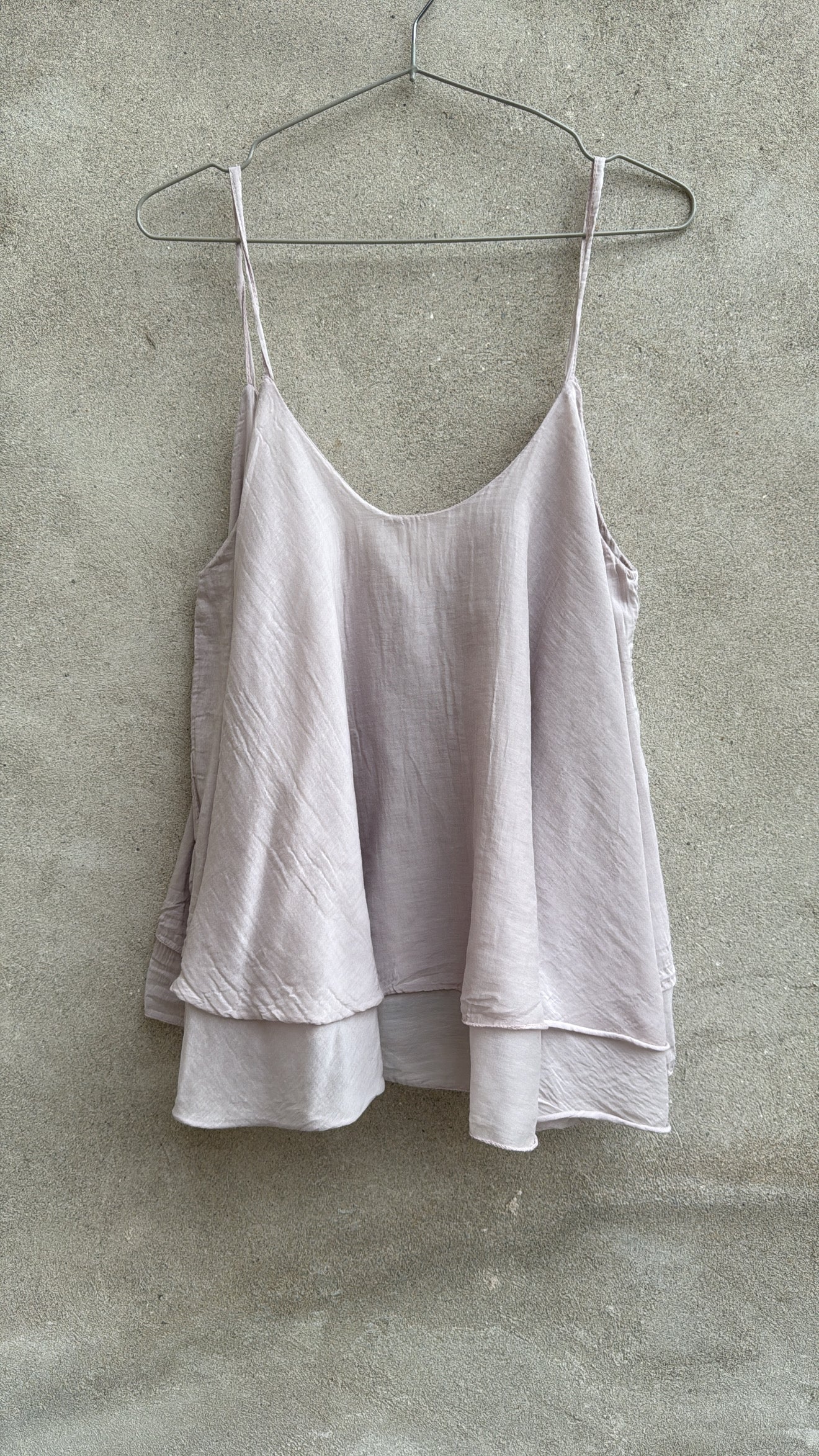 Top Enea rose nuvola