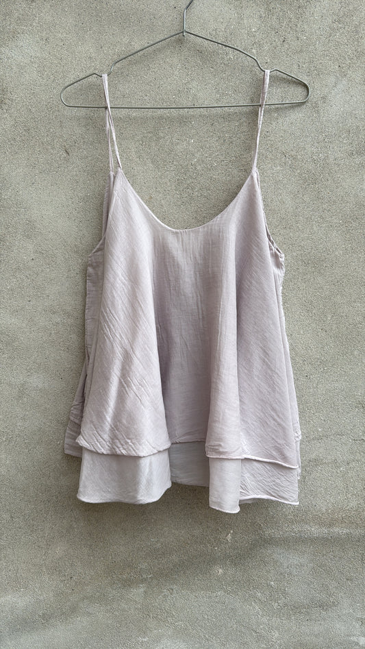 Top Enea rose nuvola