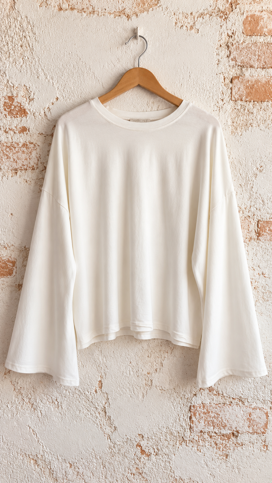 T-shirt Lorette