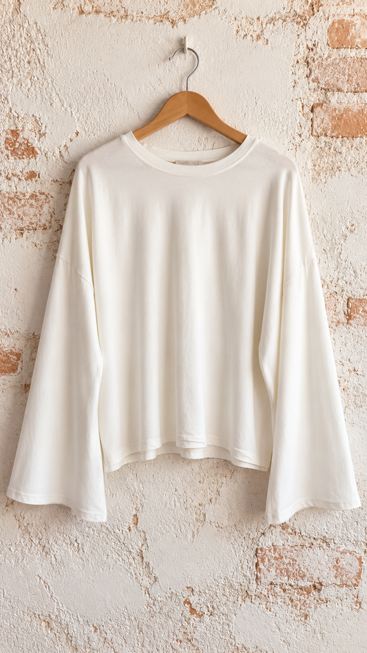 T-shirt Lorette