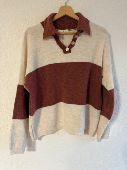 Maglione Hector