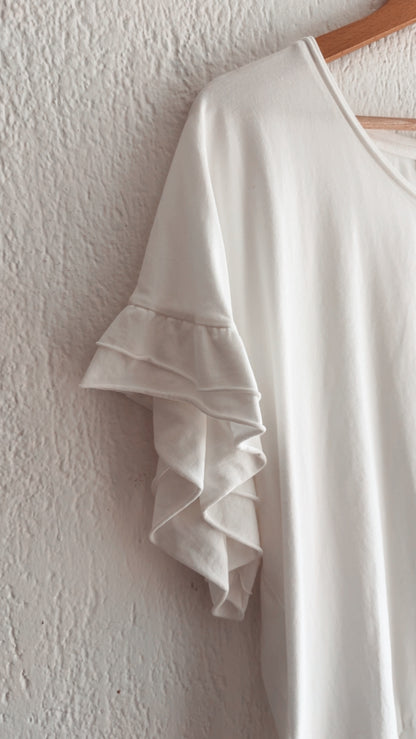 T-shirt Jona
