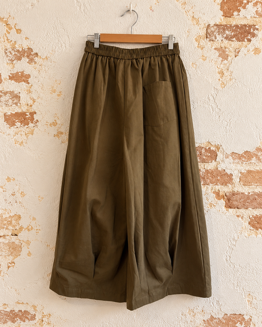Pantalone Maggie