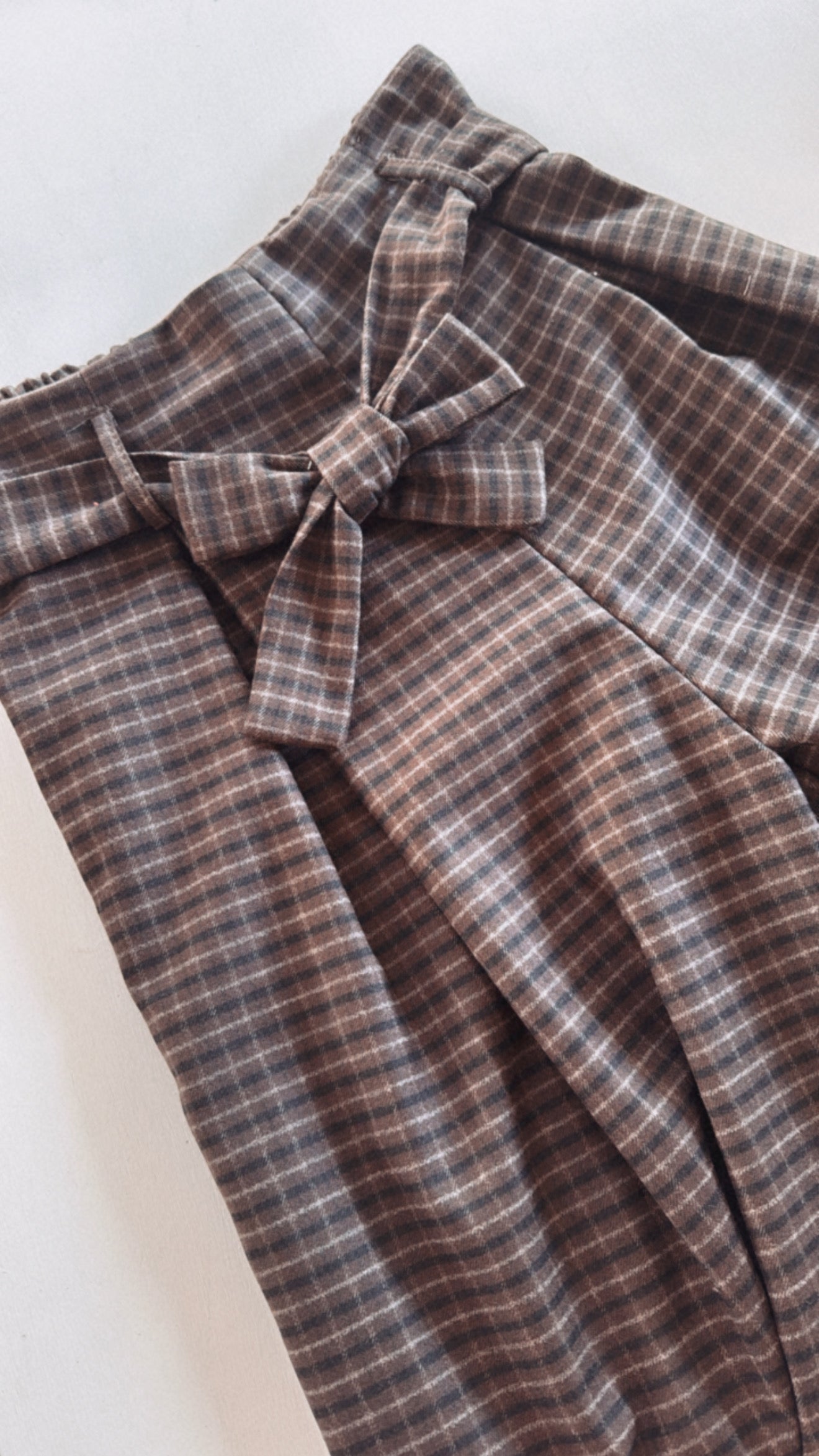 Pantalone Iris