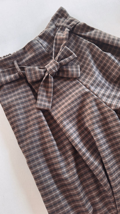 Pantalone Iris