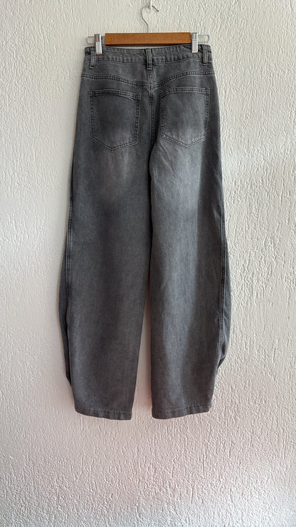 Jeans  Jakson Grey