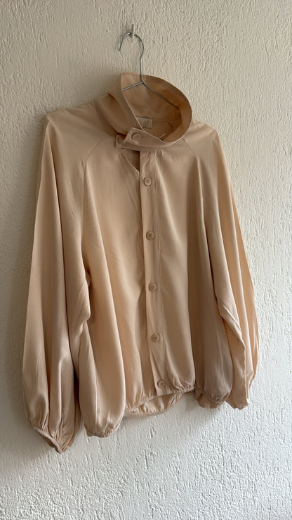Camicia / Bluson Odette