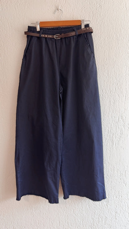 Pantalone Arlo Navy