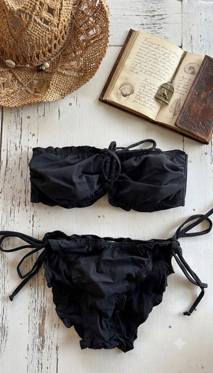 Fascia Lolita