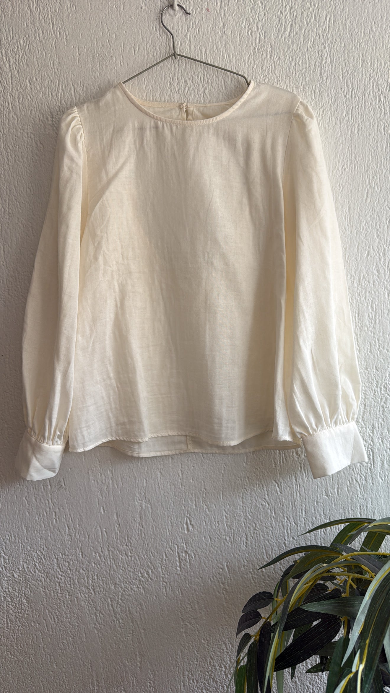 Camicia Heart