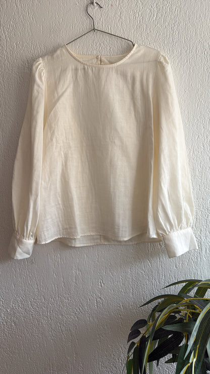 Camicia Heart