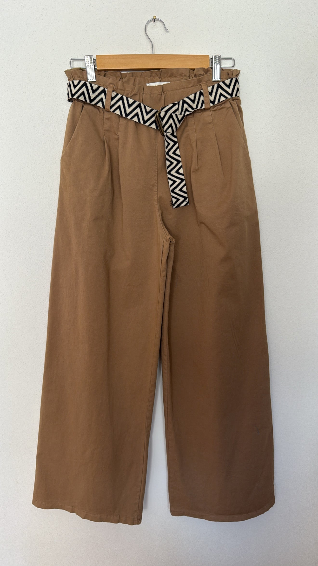 Pantalone Doc nut