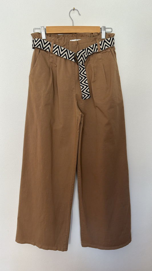 Pantalone Doc nut
