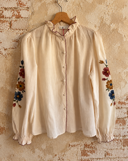 Camicia Karina