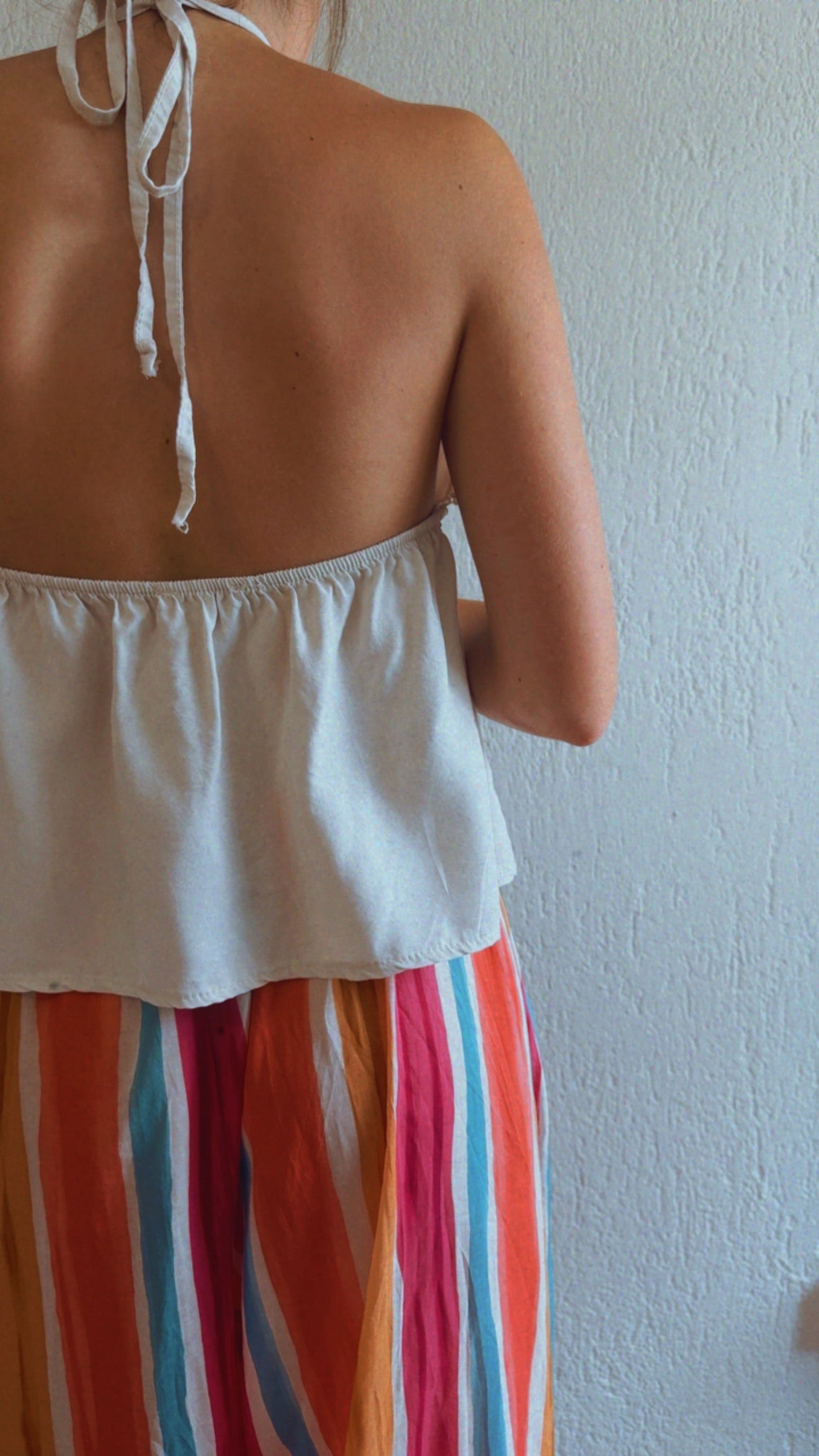 Top Effy natural