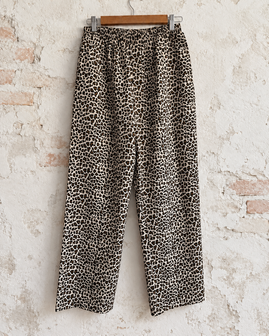 Pantalone Gimmy