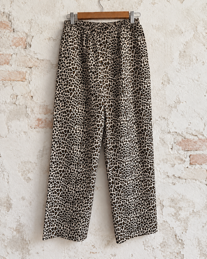 Pantalone Gimmy