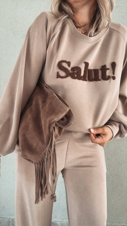 Tuta Salut! nut