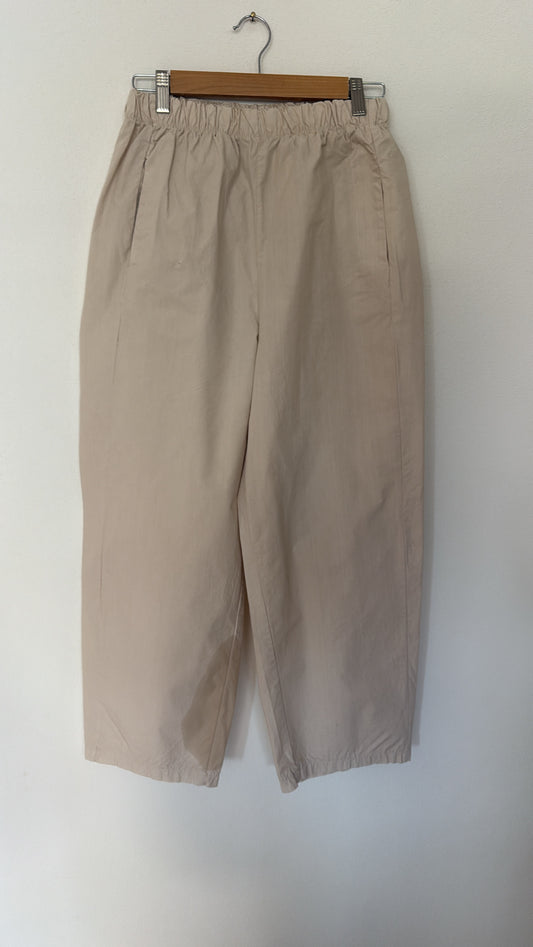Pantalone Robin milk