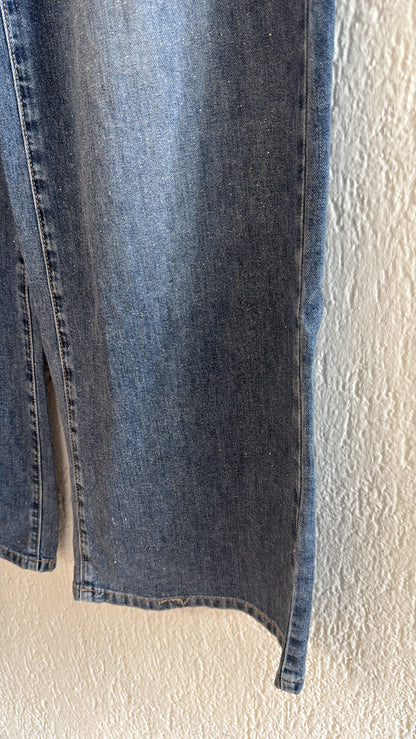 Jeans Ronald