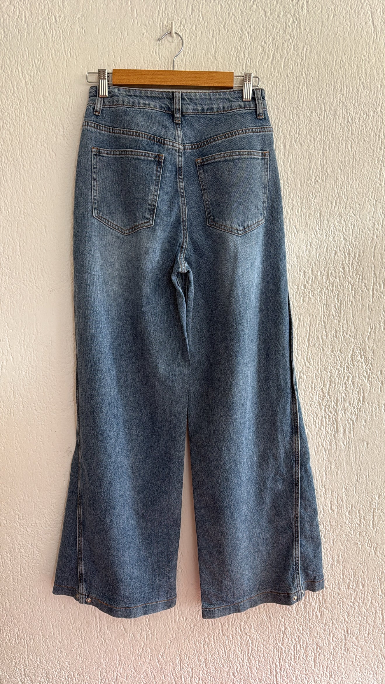 Jeans Jakson Denim