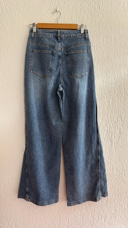 Jeans Jakson Denim