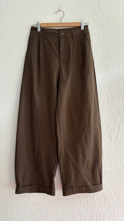 Pantalone Noah Coffe