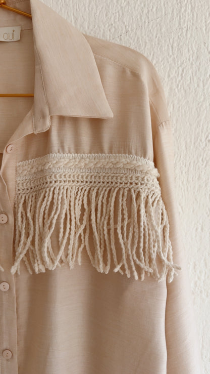 Camicia Rania